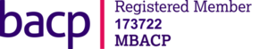 Registered member MBACP