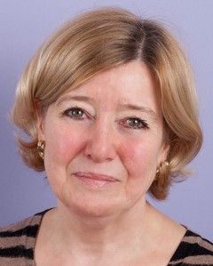 Relate relationship counsellor, sex therapist, supervisor and trainer - Standon - Lyn Relate relationship counsellor, sex therapist, supervisor and trainer - Standon - Lyn