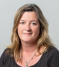 Relationship-counsellor-Guildford