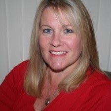Relationship & Marriage Counsellor - Wimborne - Sue Relationship & Marriage Counsellor - Wimborne - Sue