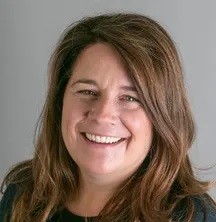 Couples and Relationship Counsellor - Bricket Wood - Mandy Couples and Relationship Counsellor - Bricket Wood - Mandy
