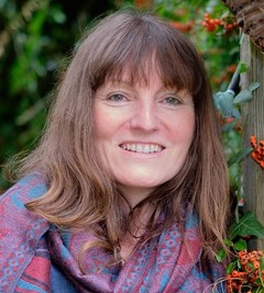 Relationship Counsellor - Stroud - Robyn Relationship Counsellor - Stroud - Robyn