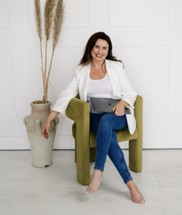 Imago Relationship Therapist - Couples Counselling - London - Sarah Louise