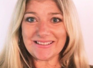 Counsellor and Relationship counsellor - Cottingham - Debi Counsellor and Relationship counsellor - Cottingham - Debi