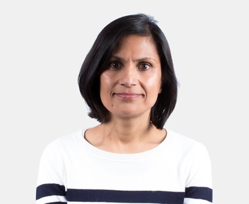 Integrative Couples Counsellor - Northampton - Nimisha Integrative Couples Counsellor - Northampton - Nimisha