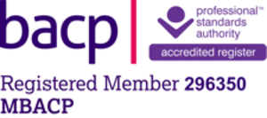 Sylvia Cowell Registered Member MBACP Sylvia Cowell Registered Member MBACP
