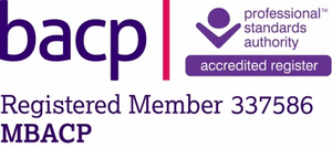 Tina Jewell is a registered member of BACP Tina Jewell is a registered member of BACP