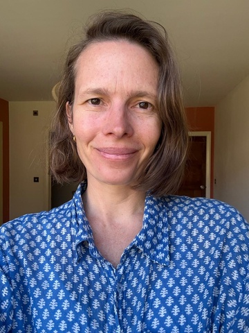 Gestalt Pyschotherapist - Frome - Anna Gestalt Pyschotherapist - Frome - Anna