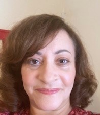 Psychotherapist and Couples Counsellor - London - Jill Psychotherapist and Couples Counsellor - London - Jill
