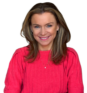 Integrative Psychotherapist - Couples & Individuals - Derby - Lizi Integrative Psychotherapist - Couples & Individuals - Derby - Lizi
