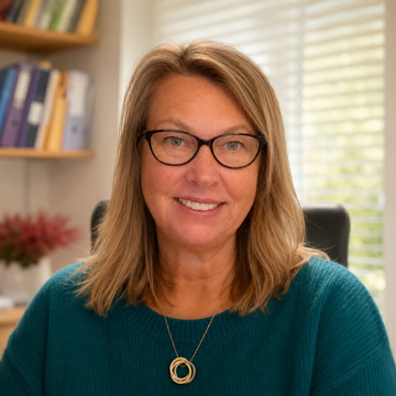 Individual and Couples Counsellor - Oxford - Valerie Individual and Couples Counsellor - Oxford - Valerie