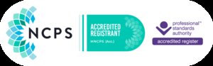 mncs accred logo mncs accred logo