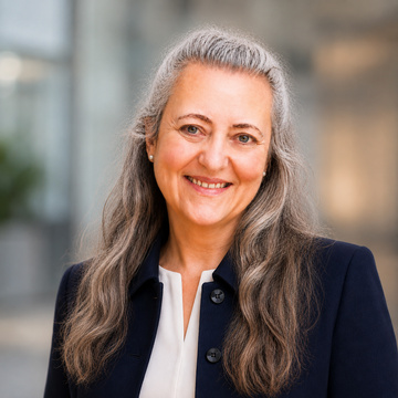 Integrative Couples Counsellor - Hammersmith - Bee Integrative Couples Counsellor - Hammersmith - Bee
