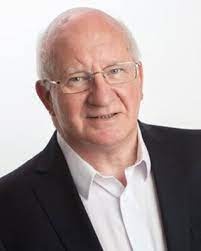 Relational Counsellor - Plymouth - Paul Relational Counsellor - Plymouth - Paul