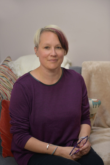 Online Individual & Couples Narcissism & Abuse Counsellor - Keynsham - Kathy Online Individual & Couples Narcissism & Abuse Counsellor - Keynsham - Kathy