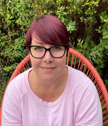 Qualified Online Sex and Relationship Therapist - Chester - Rebeca Qualified Online Sex and Relationship Therapist - Chester - Rebeca