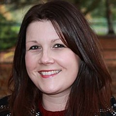 Relationship Counselling - Warrington - Christina Broadbent Relationship Counselling - Warrington - Christina Broadbent