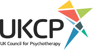 UKCP - UK Council for Psychotherapy