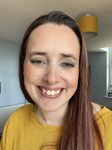 Psychologist - Liverpool - Dr Ellie Psychologist - Liverpool - Dr Ellie